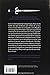 Amante consagrado  #6 / Lover Enshrined #6 (La Hermandad De La Daga Negra) (Spanish Edition)