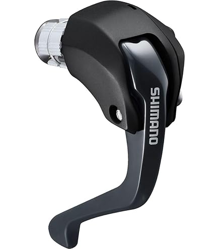 Amazon.com : Shimano Dura-Ace R9160 Di2 TT Bar End Shifters, 1