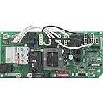 UPC 796299619947 product image