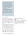 Siemens TL137RT Talon Temporary Power Outlet Panel with a 20, 30, and 50-Amp Receptacle Includes a Top Fed, Ringless Type, Meter Socket Provision
