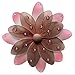 Hanging Flower 6