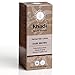 Khadi Dark Brown Hair Color, 1 EA