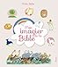 Mon imagier de la Bible by