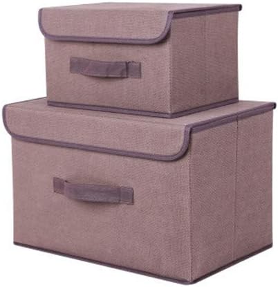 Bolsas ahorradoras de espacio 2 piezas de gran capacidad de