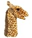 Folkmanis Giraffe Stage Puppet