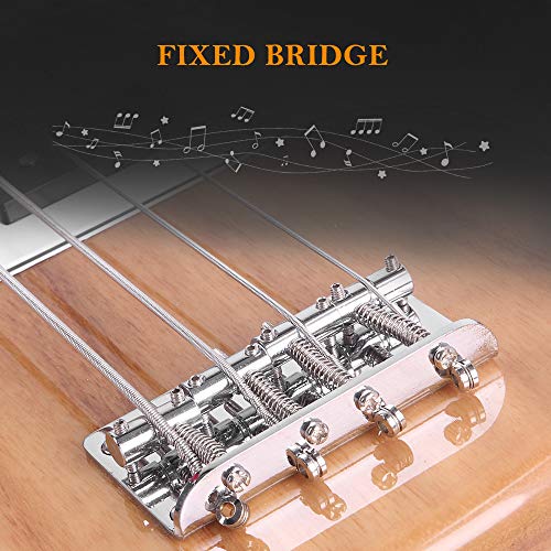 2 Electric+Rosewood+Basswood+Exquisite+Burning