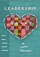 Leadership -The Heart Matters