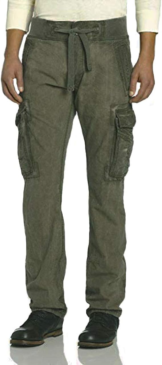 difference between levi's 511 and 513