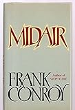 Midair