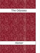 The Beaver Hall Group 2-Book Bundle: The Women of Beaver Hall / The Beaver Hall Group and Its Legacy