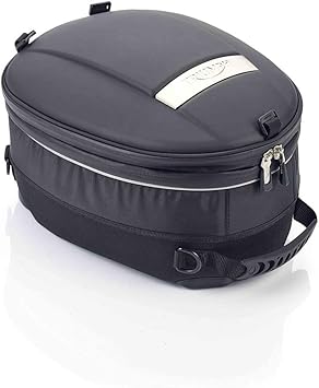 quick release tank bag