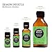Edens Garden Myrtle- Lemon Essential Oil- 100% Pure Premium Grade, Undiluted, Natural, Therapeutic, Aromatherapy, The Best for Diffuser, Candle, Laundry, Humidifiers 10 ml (.33 fl oz)