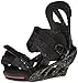 Burton Scribe Snowboard Bindings Womens