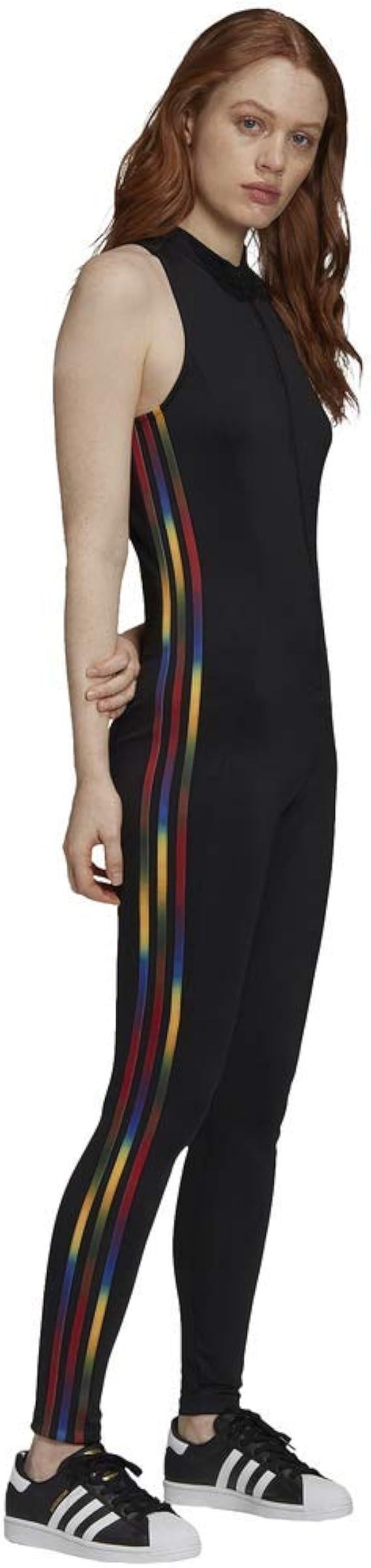 adidas originals stage suit