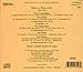 Roslavets Piano Music / Marc-André Hamelin