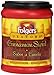 Folgers Cinnamon Swirl Coffee, 11.5 Ounce (Pack of 12)