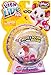 Little Live Pets Lil' Mouse - Queenie