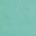 DII 100% Cotton, Machine Washable, 425°F Heat Resistant, Everyday Kitchen Basic, Neoprene Pot Holder, 7 x 8, Set of 2- Aqua