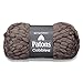 Patons Cobbles Yarn, Moon Rock