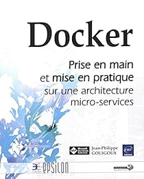 Docker