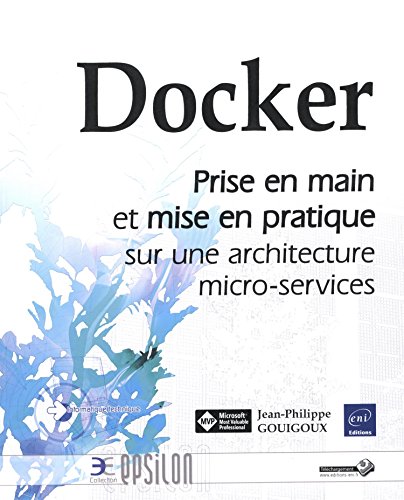 Docker