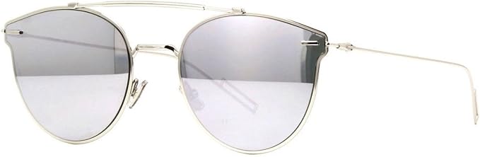dior homme pressure sunglasses