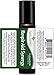 Plant Therapy Respir Aid Essential Oil - Sinus, Airway and Congestion Clearing Synergy Blend 100% Pure, Pre-Diluted Roll-On, Natural Aromatherapy, Therapeutic Grade 10 mL (1/3 oz)