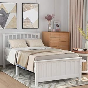 Beach Bedroom Furniture Coastal Bedroom Furniture Beachfront Decor