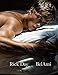 Rick Day Bel Ami