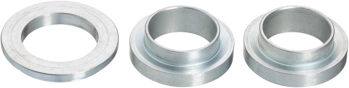 FSA BB30 Bearing EE041 Installation Tool - Silver, Nicht zutreffend