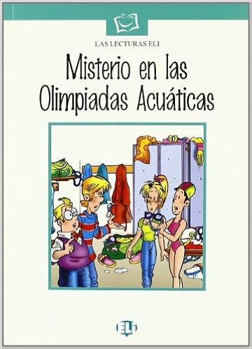 Livres En Anglais à Télécharger Mis Primeros Cuentos - 