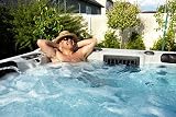 Pro-Kleen MY1437 Hot Tub Pool Spa Filter Cleaner 5L 10 Treatments view 4