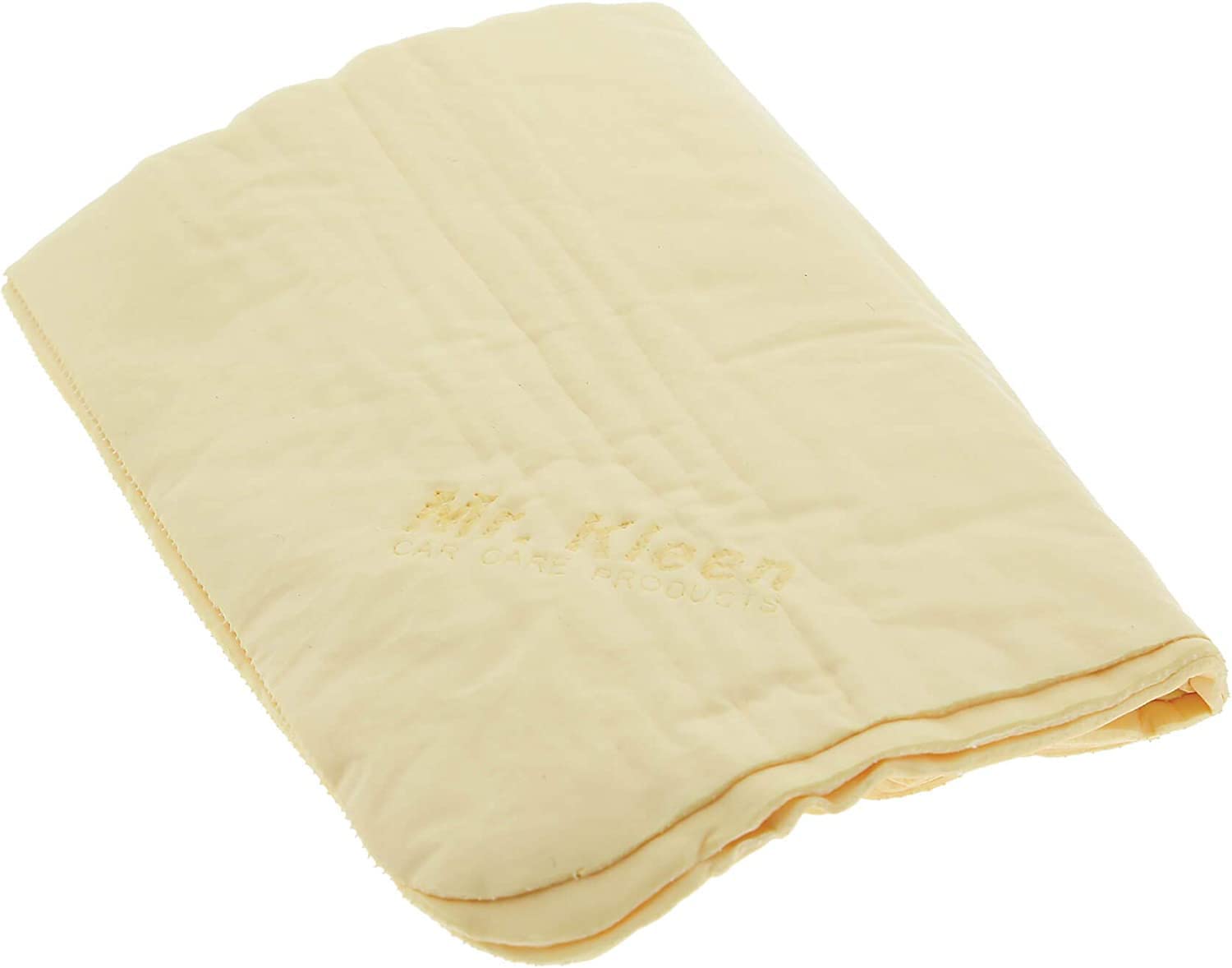 SUMEX KLIN007 Synthetic Chamois