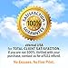 Organic Ceremonial Matcha - Best Taste - USDA Organic - Energy Booster - Green Tea Powder (2oz)