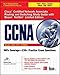 CCNA Routing and Switching ICND2 Study Guide (Exam 200-101, ICND2), with Boson NetSim Limited Edition (Certification Press)