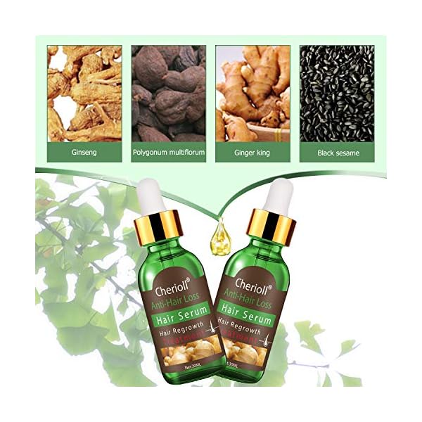 Hair-Growth-SerumHair-Loss-Hair-Thinning-TreatmentHair-SerumStimulates-New-Hair-Growth-Promotes-Thicker-Fuller-and-Faster-Growing-Hair Hair Growth Serum, Hair Loss &Hair Thinning Treatment, Hair Serum, Stimulates New Hair Growth, Promotes Thicker, Fuller…