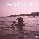 Life Of Leisure