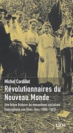 Révolutionnaires du Nouveau monde