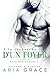 À la recherche d'un foyer (Plus que des Amis t. 9) (French Edition) by 