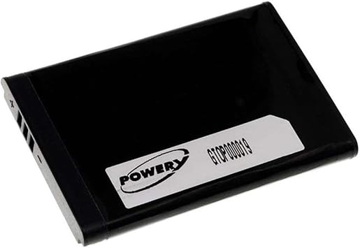 Ab043446be аккумулятор для samsung