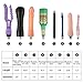 Y-NOT Sex Machine Sex Toys for Women and Men with Free Pocket Pussys and Dildos, F Machine Massage Gun Masturbator for Female/Male, Adult Toy Dildo Machine, Automatic Love Machine with 8 Attachments