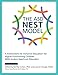 The Asd Nest Model: A Framework for Inclusive Education for Higher Functioning Children Asd