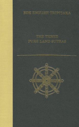 Amazon.com: The Promise of Amida Buddha: Honen's Path to Bliss
