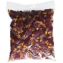 Cherry Jolly Ranchers 160 pieces