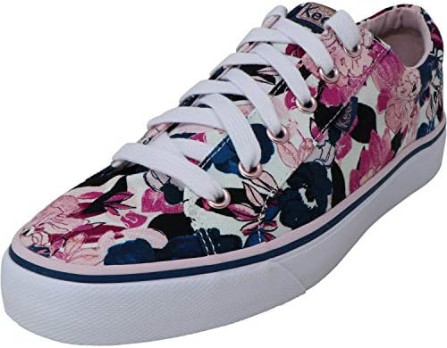 keds white shoes uae