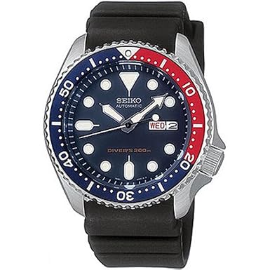 Mais pourquoi une skx009 ? 51zYcQeNfsL._UX385_