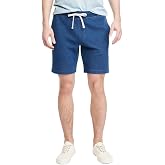 Goodfellow &amp; Co Men's 8.5" Elevated Knit Shorts