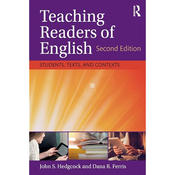 Teaching L2 Composition: Purpose, Process, and Practice - Kindle