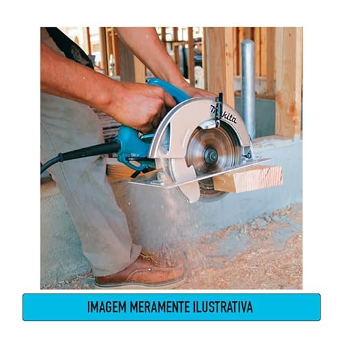 Makita B-61656 7-1/4
