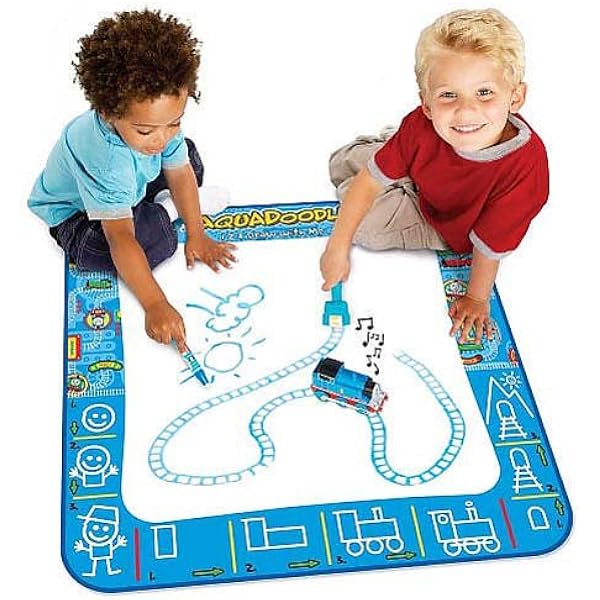 aquadoodle walmart